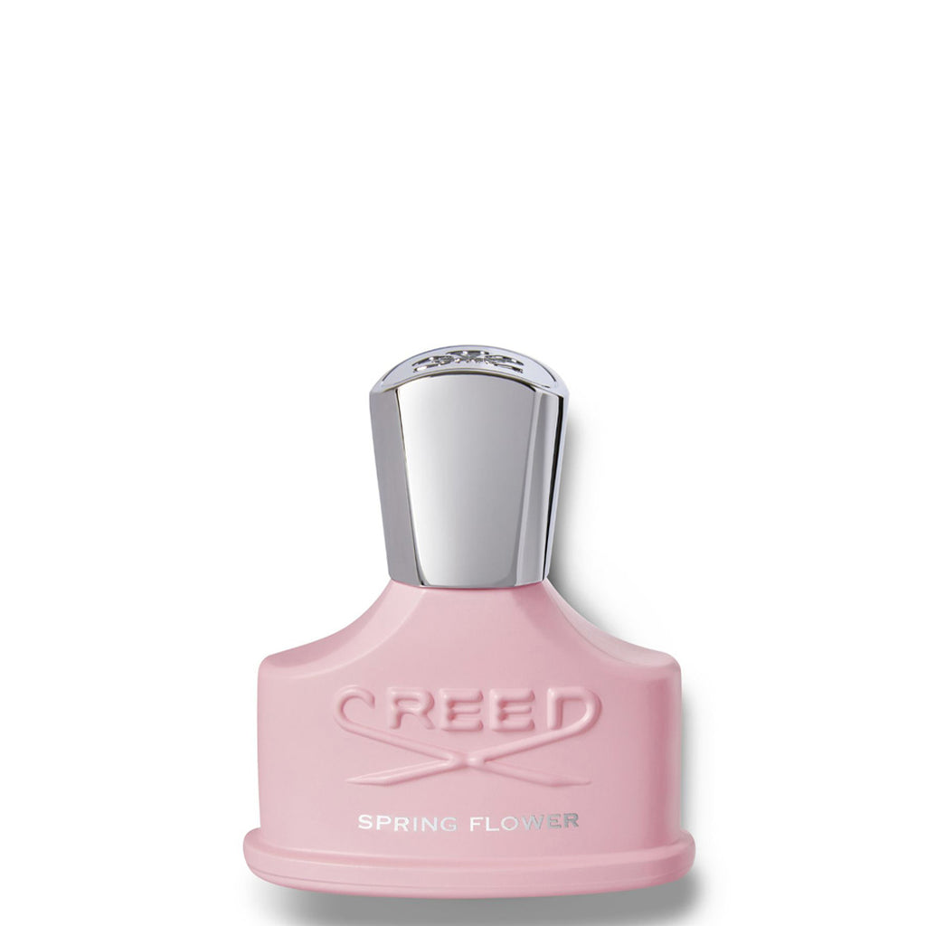 Creed Spring Flower