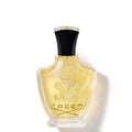Creed Tubereuse Indiana Millesime