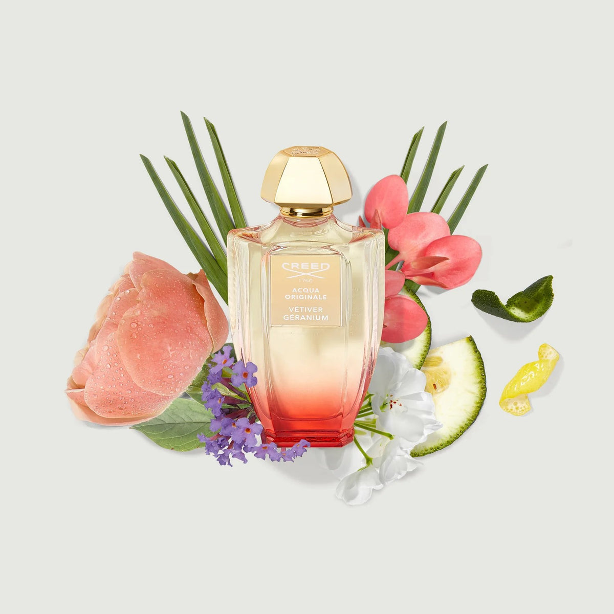 Creed Vétiver Gèranium Acqua Origiale-4