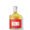 Creed Viking 50 ml