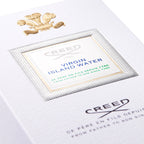 Creed Virgin Island Water-2
