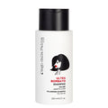 DIEGO DALLA PALMA Hair Ultrabombato Volume 