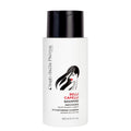 DIEGO DALLA PALMA MILANO BelliCapelli Shampoo