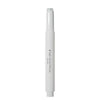 DIEGO DALLA PALMA MILANO Burro-Siero Labbra Rimpolpante  2 ml