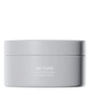 DIEGO DALLA PALMA MILANO Burro  125 ml