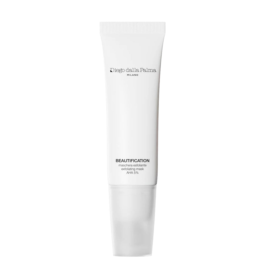 DIEGO DALLA PALMA MILANO Esfoliante Aha 5% 