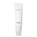 DIEGO DALLA PALMA MILANO Esfoliante Aha 5% 
