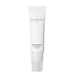 DIEGO DALLA PALMA MILANO Esfoliante Aha 5% 