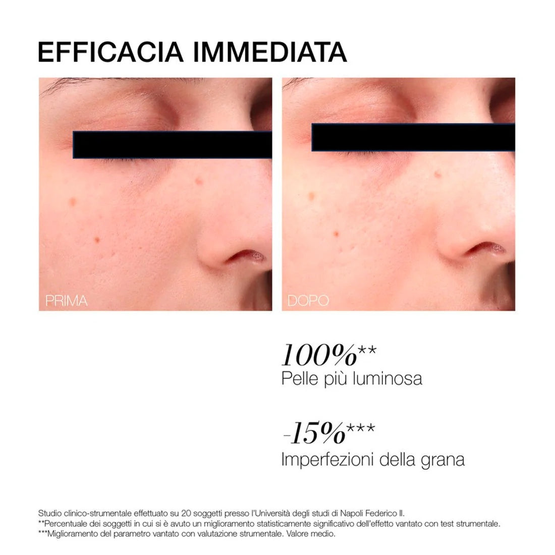 DIEGO DALLA PALMA MILANO Esfoliante Aha 5% -2