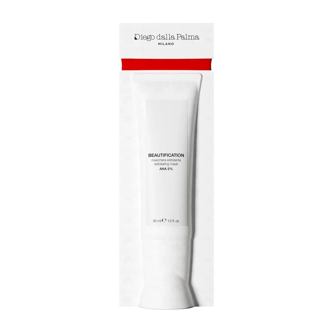 DIEGO DALLA PALMA MILANO Esfoliante Aha 5% -3