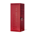 DIEGO DALLA PALMA MILANO Essential Pro Brush Set -3