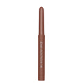 DIEGO DALLA PALMA MILANO Fullface Slim Stick 86 Chestnut