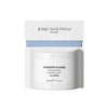 DIEGO DALLA PALMA MILANO Idratante  50 ml