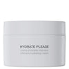 DIEGO DALLA PALMA MILANO Idratante Intensiva  50 ml
