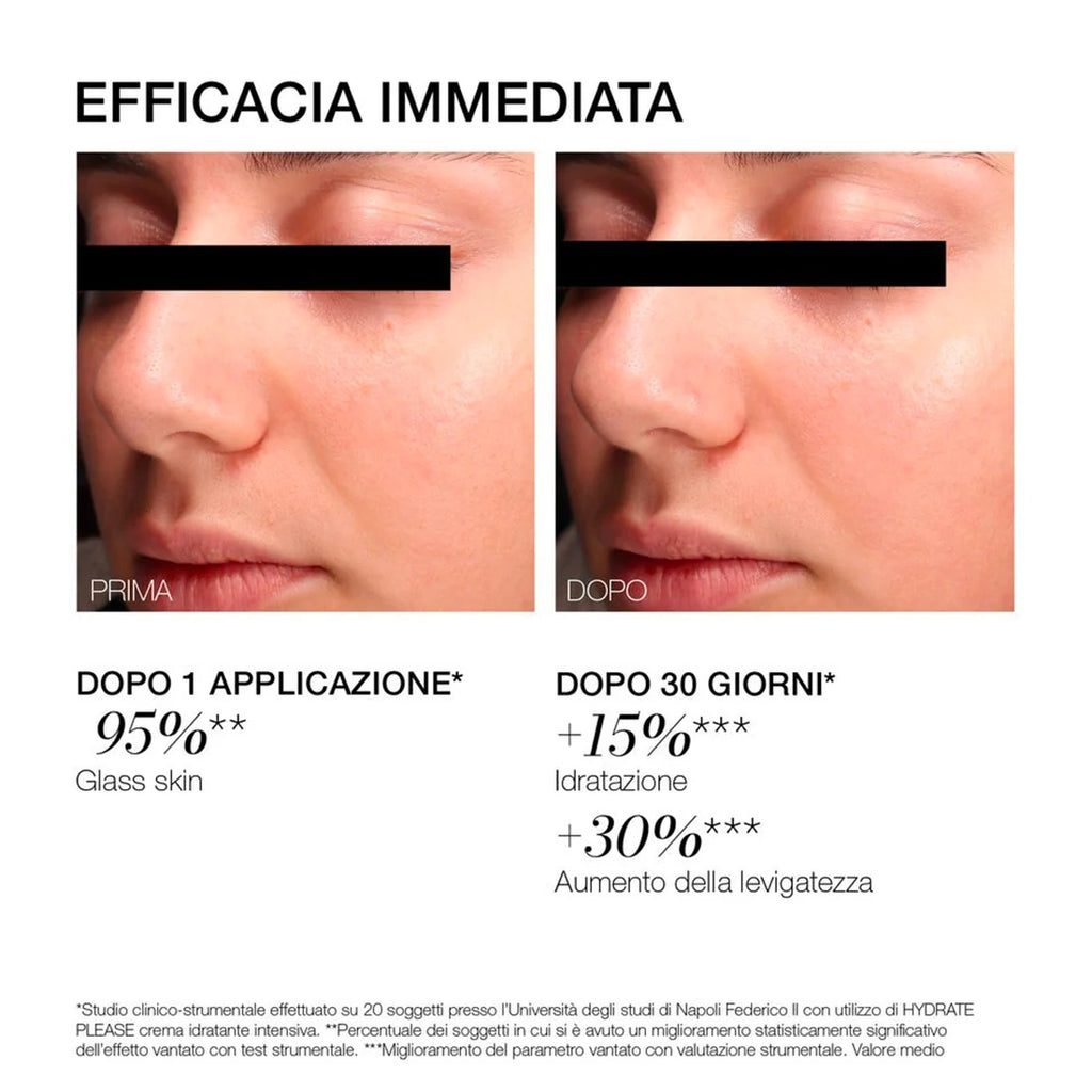 DIEGO DALLA PALMA MILANO Idratante Intensiva -2