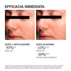 DIEGO DALLA PALMA MILANO Idratante Intensiva -2