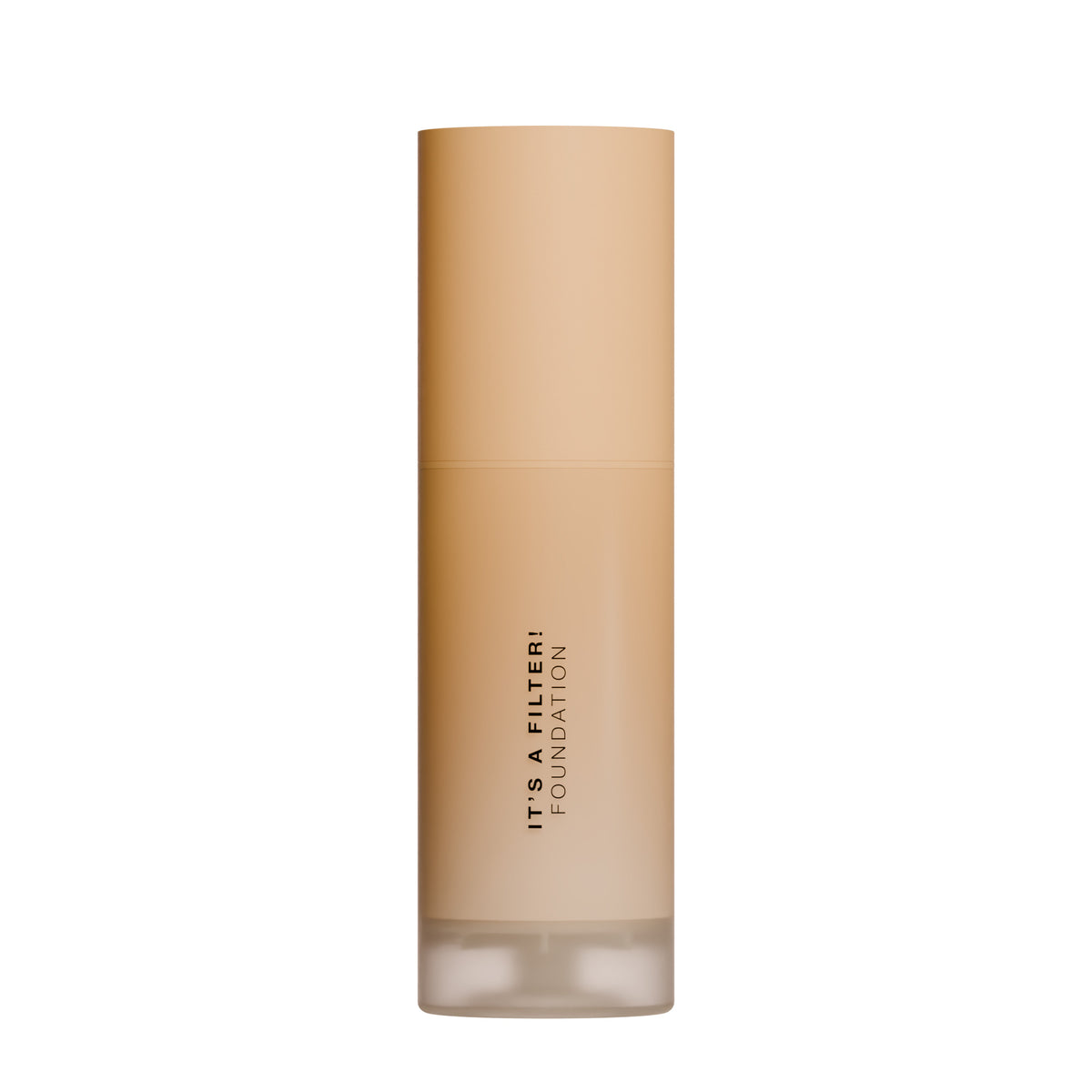 DIEGO DALLA PALMA MILANO It'S A Filter! Foundation 272N Beige Chiaro-2
