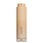 DIEGO DALLA PALMA MILANO It'S A Filter! Foundation 272N Beige Chiaro