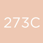 DIEGO DALLA PALMA MILANO It'S A Filter! Foundation 273C Beige Rosé-3