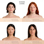 DIEGO DALLA PALMA MILANO It'S A Filter! Foundation 274N Sabbia-5
