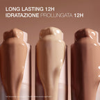 DIEGO DALLA PALMA MILANO It'S A Filter! Foundation 279W Biscotto -6