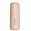 DIEGO DALLA PALMA MILANO Nudissimo Serum Satin Foundation 313W Vaniglia