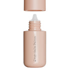 DIEGO DALLA PALMA MILANO Nudissimo Serum Satin Foundation 317C Beige Scuro-2
