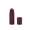 DIEGO DALLA PALMA Too Much Attention