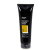 DIKSON Diksoprime Color Mask  250 ml