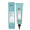 DIKSON Diksoprime Super Scrub Cute  150 ml