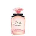 DOLCE&GABBANA Dolce Magnolia 