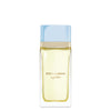 DOLCE&GABBANA Light Blue  200 ml