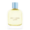 DOLCE&GABBANA Light Blue Pour Homme  100 ml