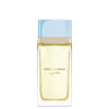 DOLCE&GABBANA Light Blue  100 ml