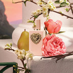 DOLCE&GABBANA My Devotion -4