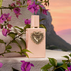 DOLCE&GABBANA My Devotion -7
