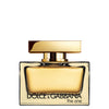 DOLCE&GABBANA The One Intense  30 ml