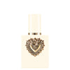 DOLCE&GABBANA Your Devotion Intense  50 ml