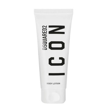 DSQUARED Icon Femme 