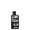 DSQUARED Icon Homme  30 ml