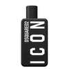 DSQUARED Icon Homme  100 ml