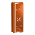 Lancaster Infinite Bronze Tinted Protection Crème Teintée Lumière Medium / Dark-2