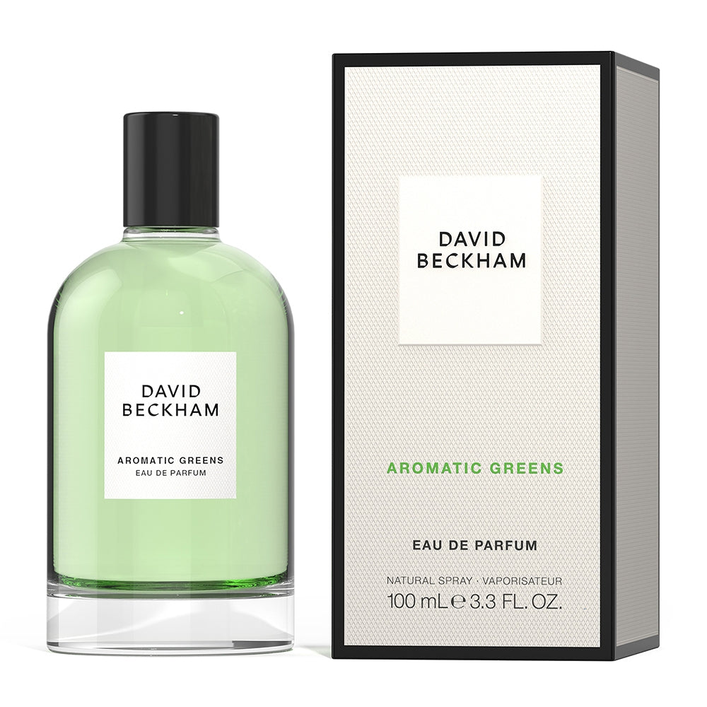 David Beckham Aromatic Greens-2