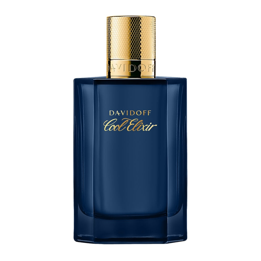 Davidoff Cool Elixir-3