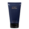 Davidoff Cool Elixir 150 ml