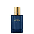 Davidoff Cool Elixir