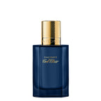 Davidoff Cool Elixir