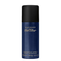 Davidoff Cool Elixir