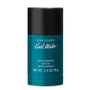 Davidoff Cool Water 75 ml