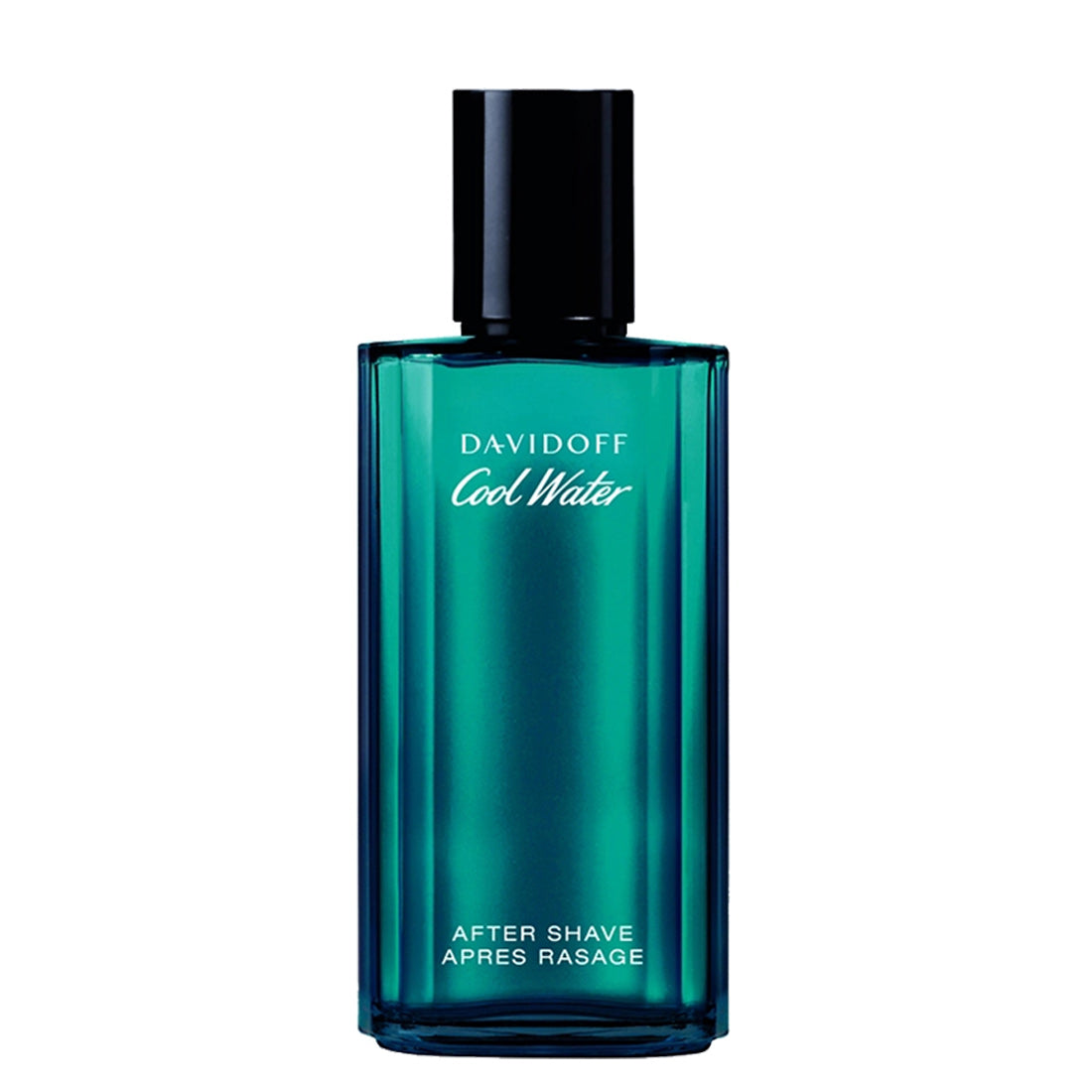 Davidoff Cool Water